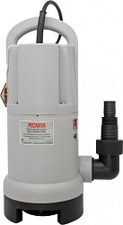  Дренажный насос НД-15500П.35B Ресанта, шт 
