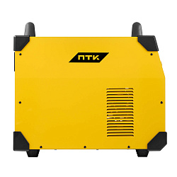  ПТК RILON MMA 500 G (НАКС) 