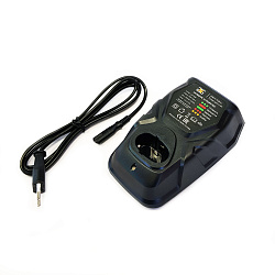  Газовый монтажный пистолет для теплоизоляции Toua GNG1000IN 