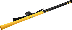  Кирка 1000г с фиберглассовой рукояткой, STAYER Professional 20179-10 