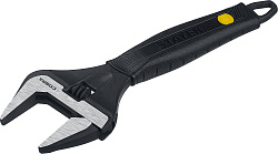  Ключ разводной COBRA, 250 / 50 мм, STAYER 