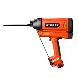  Газовый монтажный пистолет Hybest GBW200 