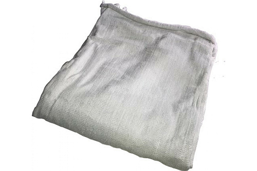  ЩИТ Кошма асбестовая 1,5x2,0 /10 шт. 