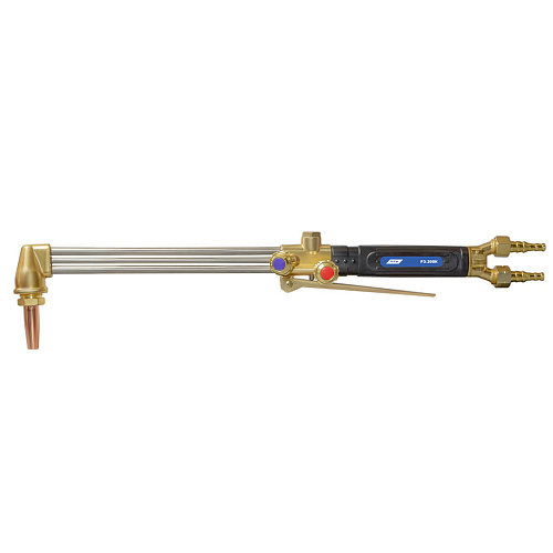  Резак Р3-300К 