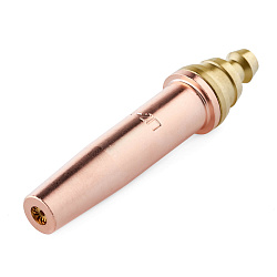  Мундштук пропановый HEAVY DUTY №2П (25–50 мм) к Р3-300, Р3-345 