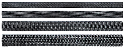  Металлическая сетчатая гильза BIT-MS 16x1000 (M10-М12) 