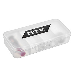  Набор PYREX для TIG сварки 