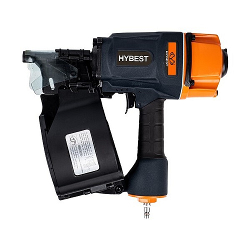  Пневматический монтажный пистолет Hybest HPCN83 