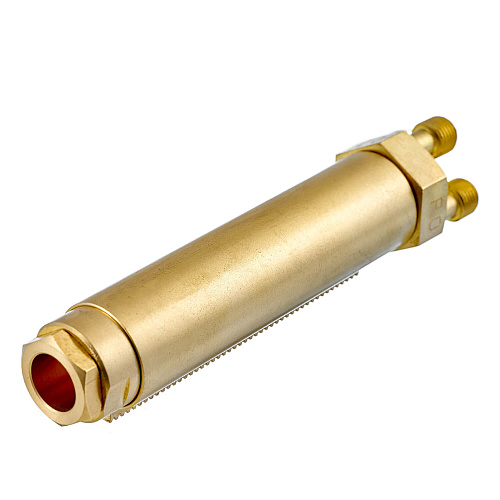  Резак машинный CG2-11D 