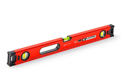  УРОВЕНЬ Kapro 987XL-41-100 