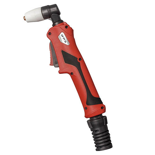  Резак плазменный CP PT 31 5м (M16х1,5; 2pin) PLA3105 