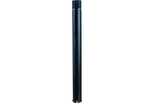 ООО ИРБИС ИНСТРУМЕНТ Алмазная коронка IRBISDIAM 52D-450L-1 1/4 5245000 