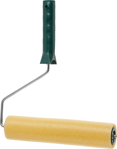  Валик прижимной "ВИЛАТЕРМ" 38-250мм ВОЛАТ 