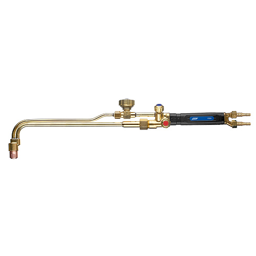  Резак пропановый Р333 