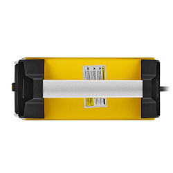  ПТК RILON TIG 200 P GDM (НАКС) 