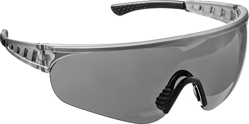  Защитные очки STAYER HERCULES 2-110432_z01 