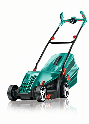  Газонокосилка "Bosch" ARM 37 0.600.8A6.201 