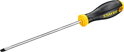  STAYER Hercules SL5x150 отвертка 