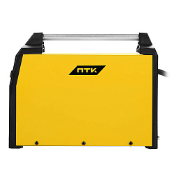  ПТК RILON TIG 200 P AC/DC GDM 