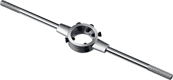 Плашкодержатель 38x315мм Professional Stayer 28037-38_z01 