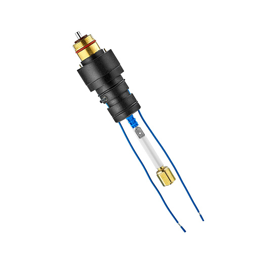  Головка плазмотрона ACP 81 GUF0081 