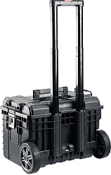  Тележка на колесах "GEAR CART", 22", KETER 
