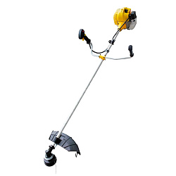  Бензиновый триммер TR-1300T Eurolux 