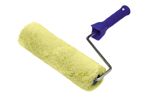  Валик "Синтекс" 150 мм, с рукояткой 