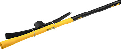  Кирка 1500г с фиберглассовой рукояткой, STAYER Professional 20179-15 