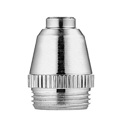  Сопло d1,0 SG-55 LOV5500 