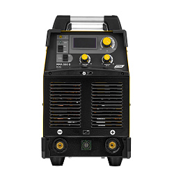  ПТК RILON MMA 500 G 