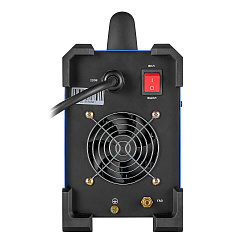  ПТК МАСТЕР TIG 200 PULSE D91 