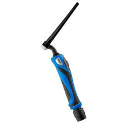  Горелка TIG TP 9F (M12x1) 4м TBW0903-04 