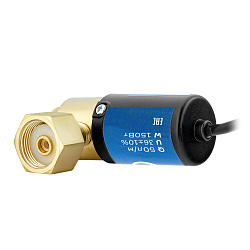  Подогреватель газов ПЭГ-2 (латунь, 36V) 