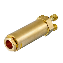  Резак машинный для CG-30 и CG-100 