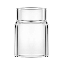  Сопло Pyrex для набора CRYSTAL №1/2/3 (TIG TP 9/20/25/17/18/26) PRX5503 
