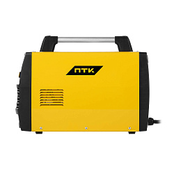  ПТК RILON TIG 200 CT 