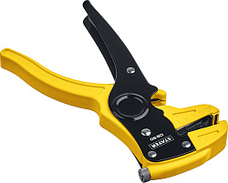  Стриппер автоматический CS-50, 0.2 - 6 мм2, STAYER Professional 22636_z01 