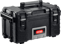  Ящик для инструмента "GEAR TOOL BOX", 22", KETER 