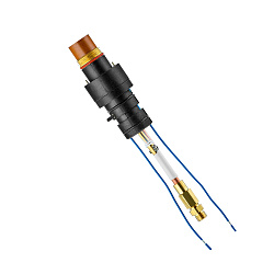  Головка плазмотрона ACP 101 GUF0101 