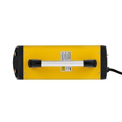  ПТК RILON TIG 200 CT 