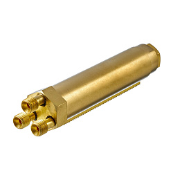  Резак машинный CG2-11 и CG2-11G 
