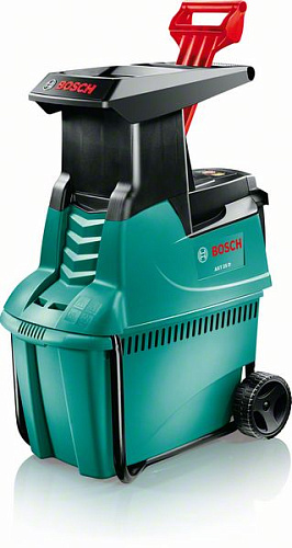  Измельчитель садовый "Bosch" AXT 25 D 0.600.803.100 