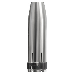  Сопло d12мм (MIG MP 36) SVO3612 