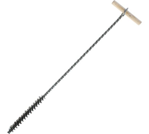  Ершик для прочистки отверстий, MB 16 - TK PRO Tech-Krep 