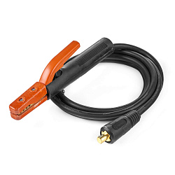  ПТК RILON MMA 400 G 