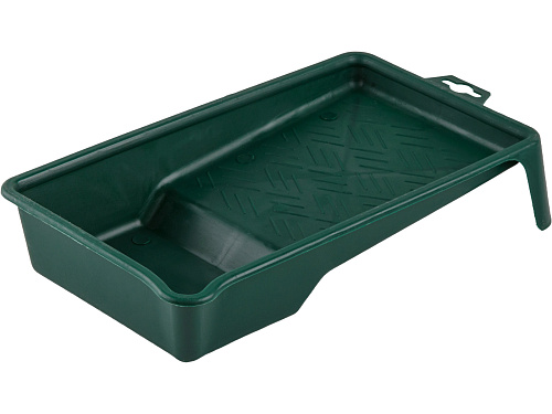  Ванночка малярная пластм. 150х290мм ВОЛАТ 