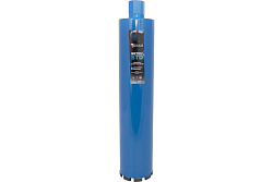  DIAM САМС 102x450х9х1,1/4UNC Бетон STD (бетон) 310112 
