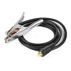  ПТК RILON TIG 315 P AC/DC 