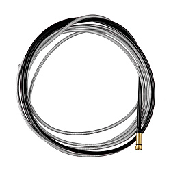  Канал направляющий СТАЛЬ 3,5м MP 450 (1,6-2,0мм) OMS6010-03 